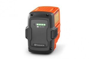 967937701-37213-641819f4749126