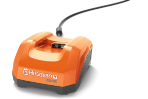970717101-husqvarna-akulaadija-40-c500x-akulaadija-40-c500x-myyk-001