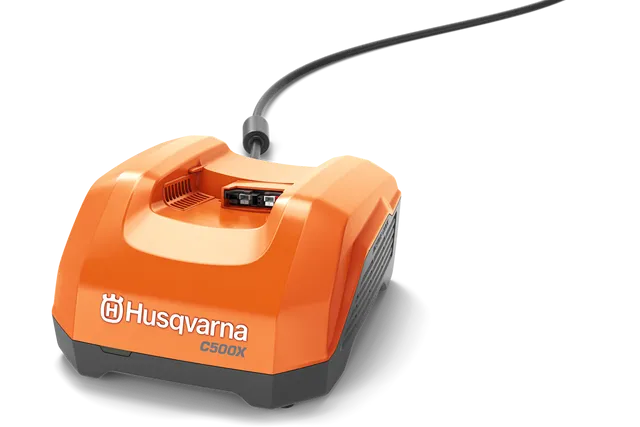 970717101-husqvarna-akulaadija-40-c500x-akulaadija-40-c500x-myyk-001