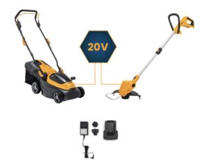 BundleCollector136eKitGT100e-2B1342068ST2-full01-web