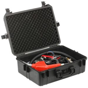 MEG35108-S-1-web-4c7e