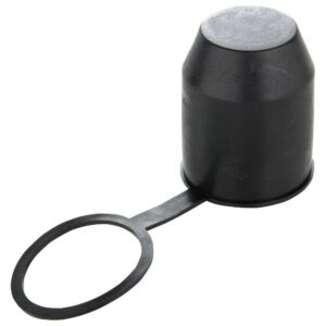 PV300273-S-1-web-bdad