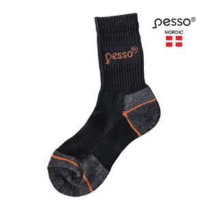 Sokid-Classic-Thermo-Active-3-paari-42-44-Pesso-KOCOT