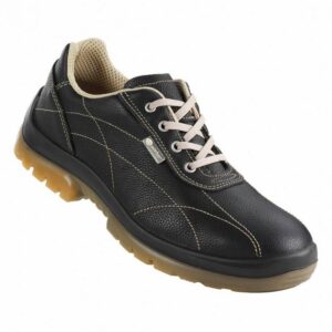 Toeoekingad-Cupra-19-Horizon-must-O2-FO-SRC-Sixton-Peak-2