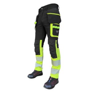 Toeoepueksid-ripptaskutega-Jupiter-Slim-fit-korgnaehtav-CL1-mus-C48-Pesso