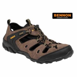 TurvaSandaalid-Clifton-R-47-Bennon