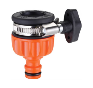 cl-8525-liitmik-keermeta-kraanile-bl-10tk