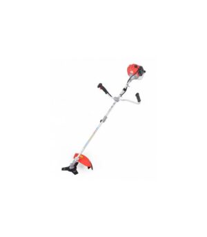 vosaloikur-trimmer-hecht-142-bts