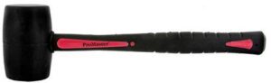 C1030-C1032-2