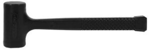 C1091