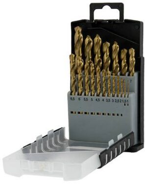 C7760
