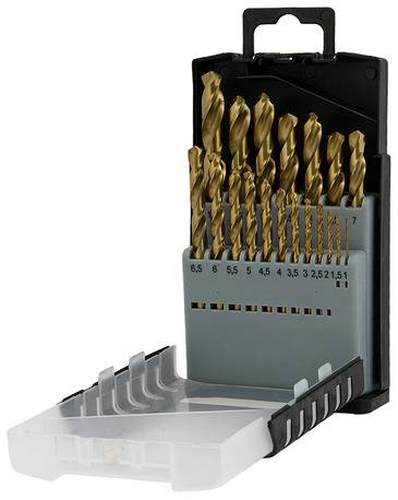 C7760
