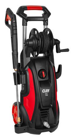 CLP41150