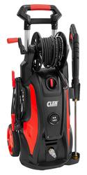 CLP41151
