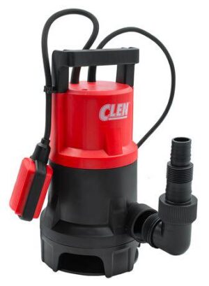 CLU41510