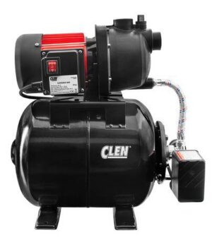 CLV41515