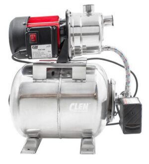 CLV41516