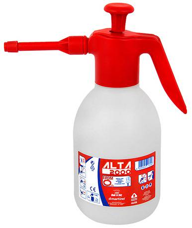 DAL4012-4