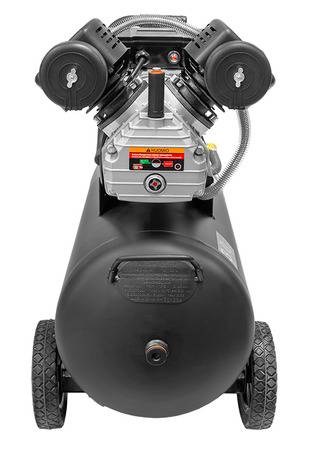 HX61050-1