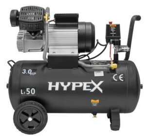 HX61050