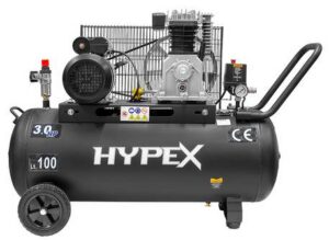 HX61100