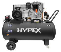 HX61200