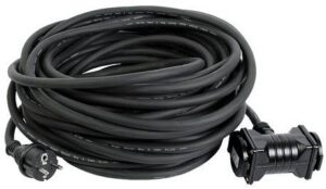J40220