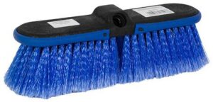 KF1011