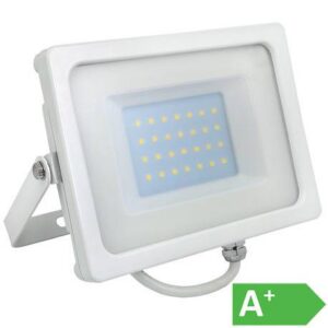 LED5808