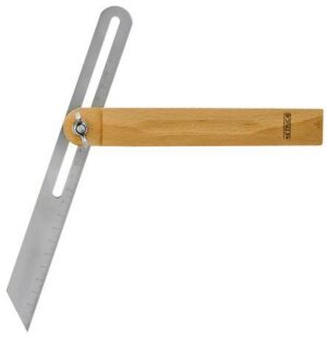 ME09650