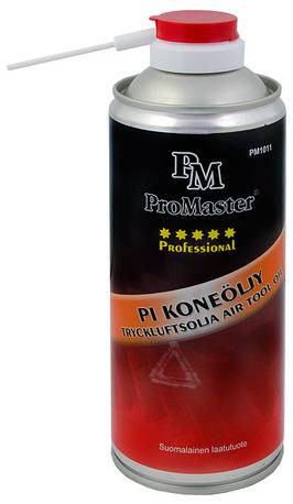 PM1011