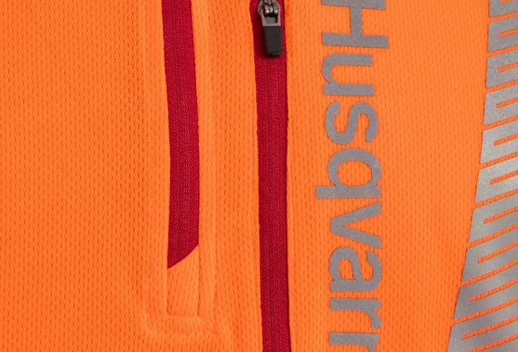 Toeoesaerk-Husqvarna-Technical-High-Viz-596303946-1
