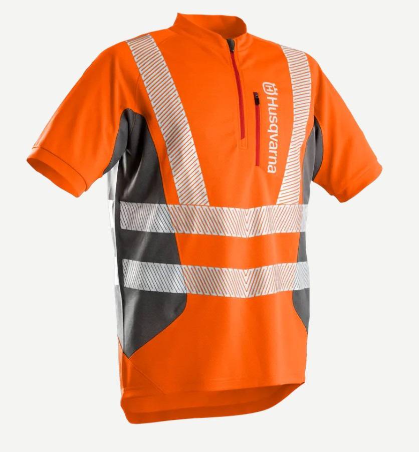 Toeoesaerk-Husqvarna-Technical-High-Viz-596303946--2