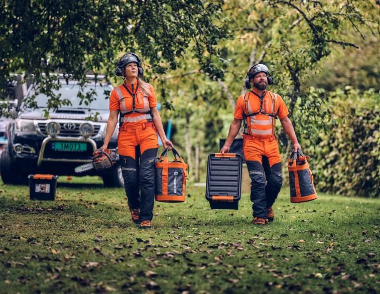 Toeoesaerk-Husqvarna-Technical-High-Viz-596303946-3