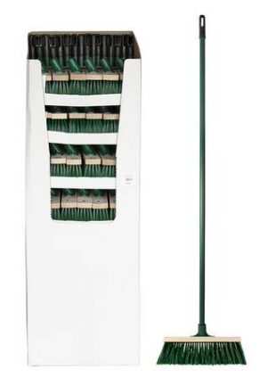 Z11624