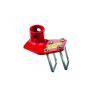 co19-4370s-ttn-140-2067-jackmount-right