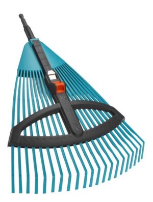 murureha-gardena-cs-reguleeritav-35-52-cm-reference