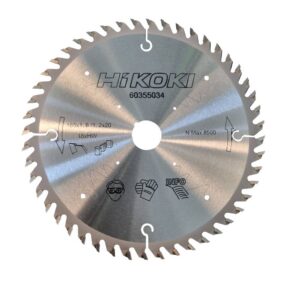 0043142-circular-saw-blade-tct-165mmx20mm16mm-48t