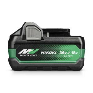 0043525-aku-36v18v-multi-volt-bsl36a18-36v-25ah18v-50ah-510