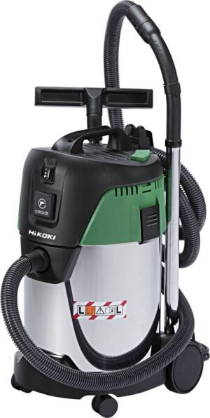 0043715-vee-ja-tolmuimeja-1000w-3600-lmin-30-l-metallanum