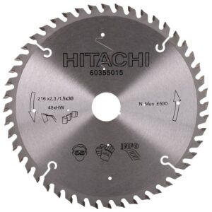 HI60355015-S-1-web-12b2