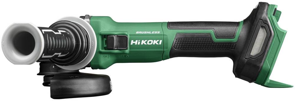 HI68016039-S-1-fullHD-1db6