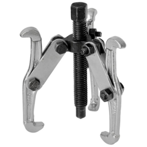 Tommits-Strend-Pro-BP110-100-mm-3-haaratsit-222698