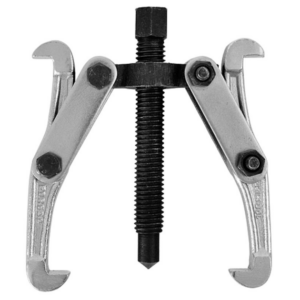 Tommits-Strend-Pro-BP215-150-mm-2-haaratsit-500x500-222344