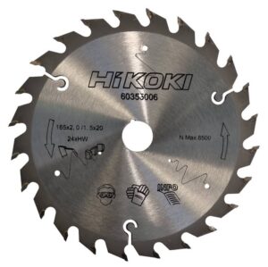0043133-circular-saw-blade-tct-165x20-24t-20mm-hole