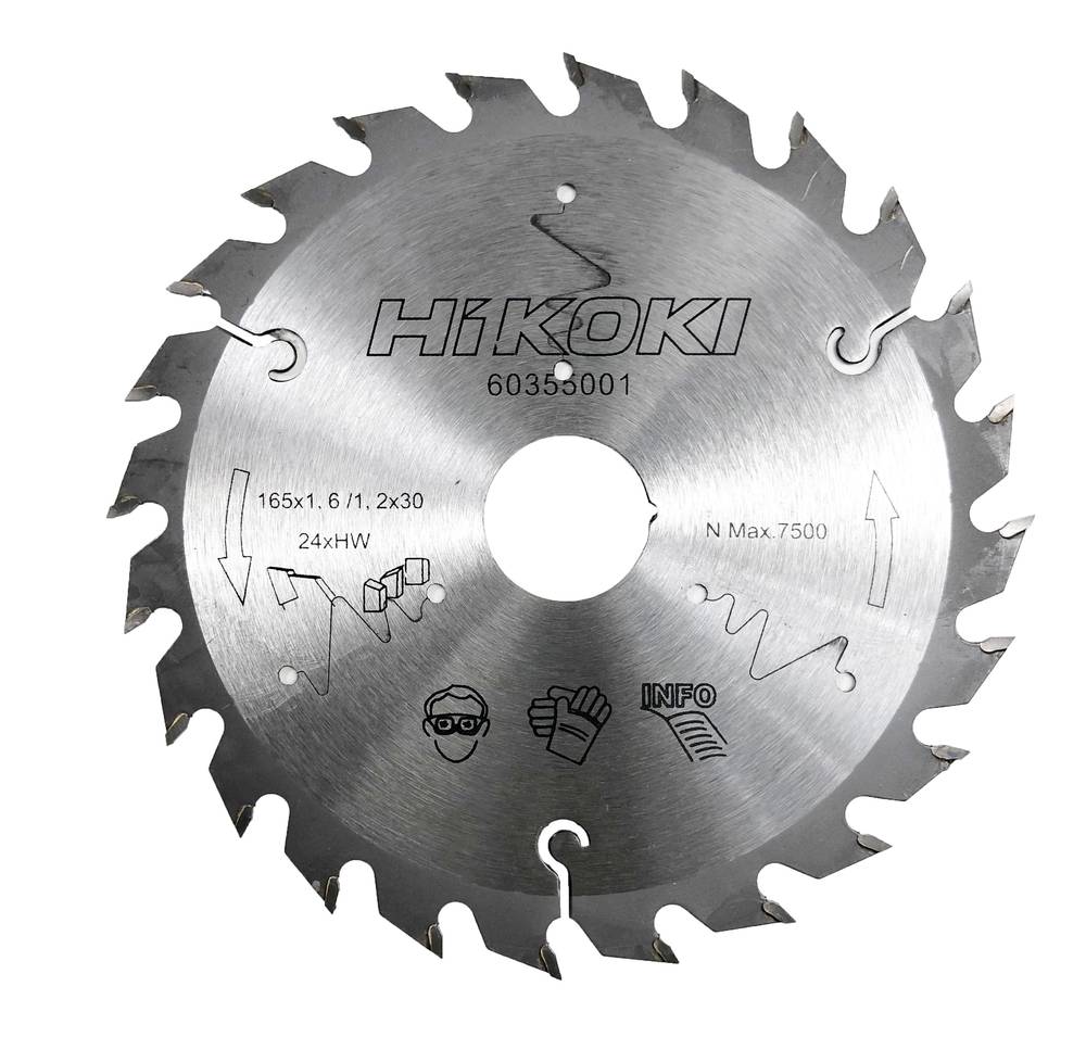 0043141-circular-saw-blade-tct-165mmx20mm16mm-24t