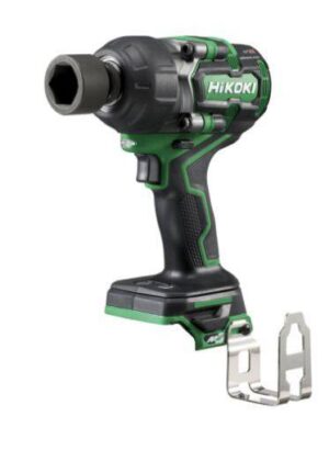 0043765-akulookmutrikeeraja-36v-wr36de-12-kere-770nm-hsc-kohver-510