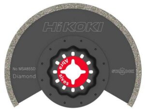 eng-pl-Diamond-grit-blade-STARLOCK-MSA85SD-301234354-1
