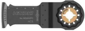 hikoki-782733-optimal