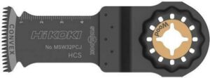 hikoki-782735-optimal